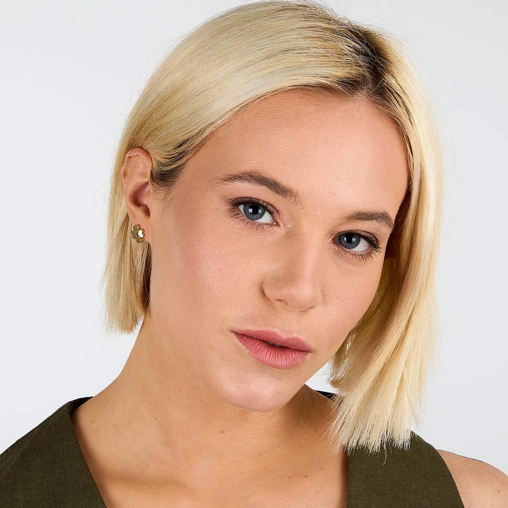 La Petite Story LPS01ARR101