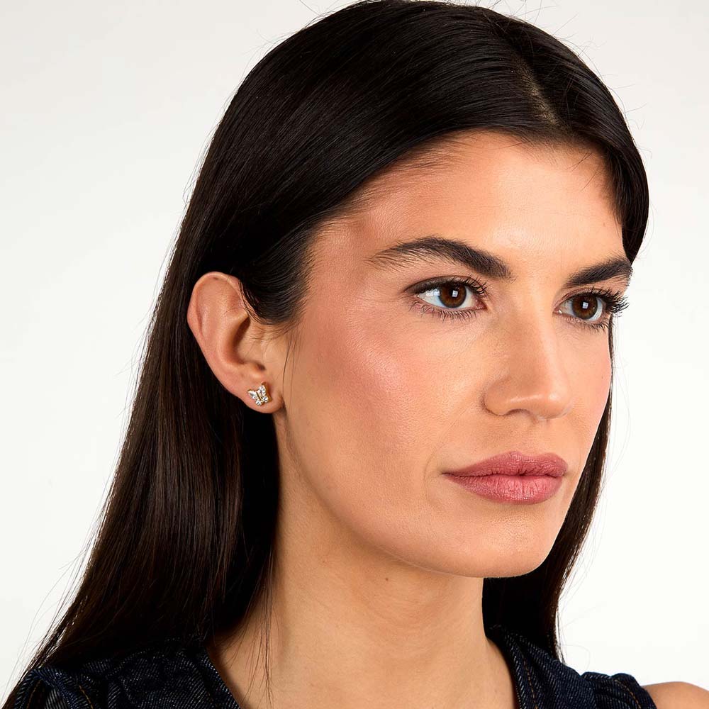 La Petite Story LPS01ARR103