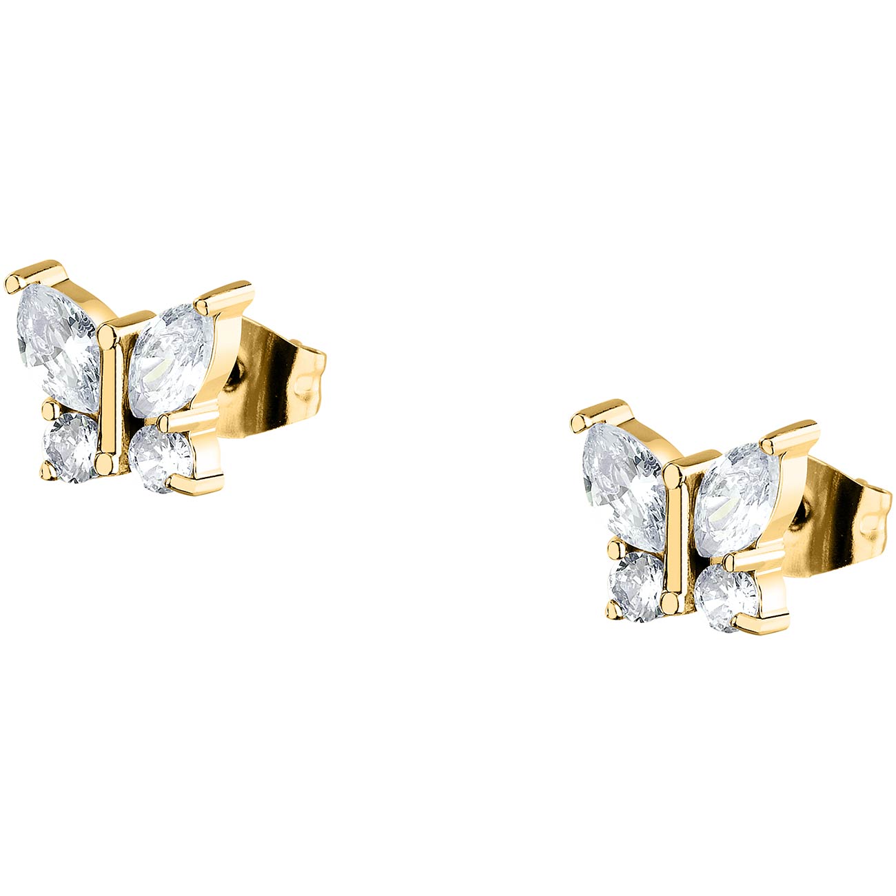 La Petite Story LPS01ARR103