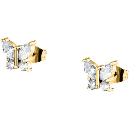 La Petite Story LPS01ARR103