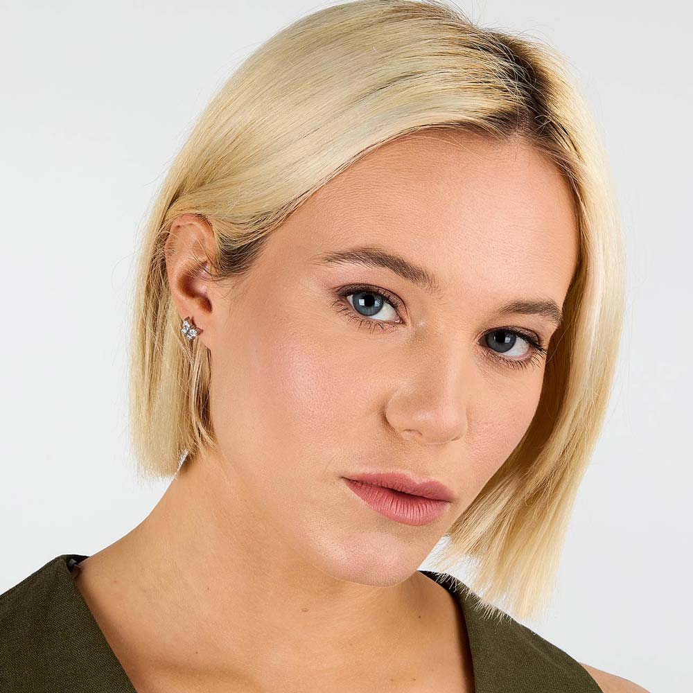 La Petite Story LPS01ARR104