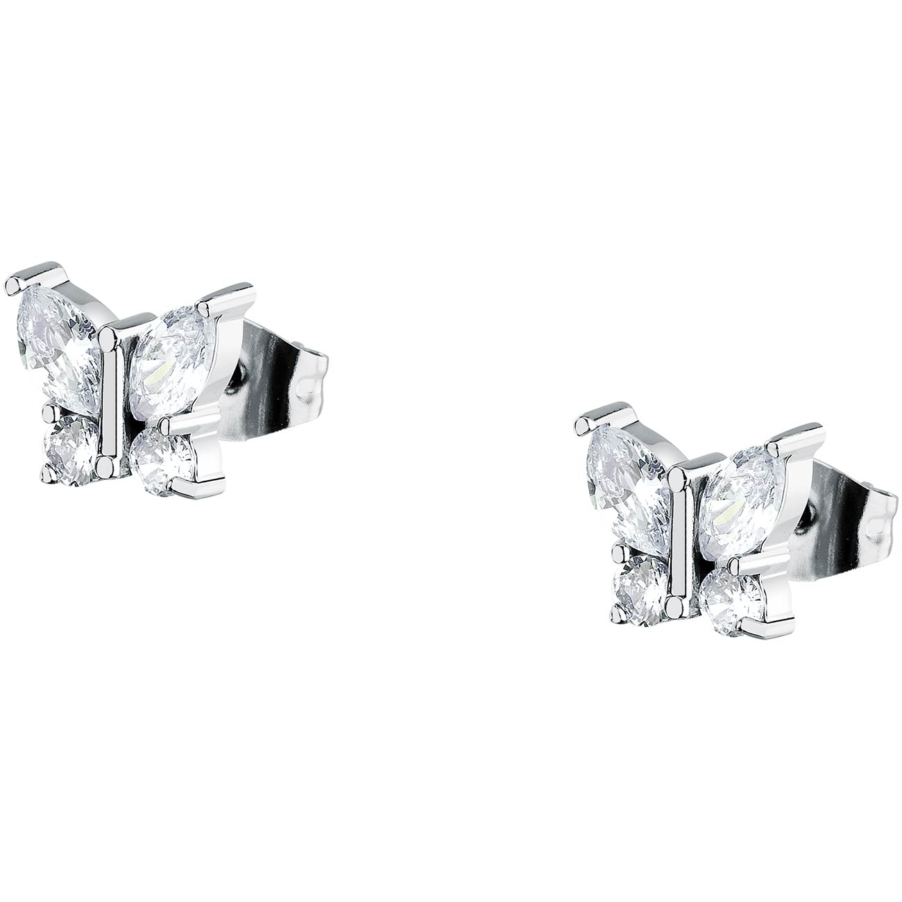 La Petite Story LPS01ARR104