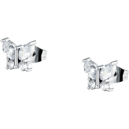 La Petite Story LPS01ARR104