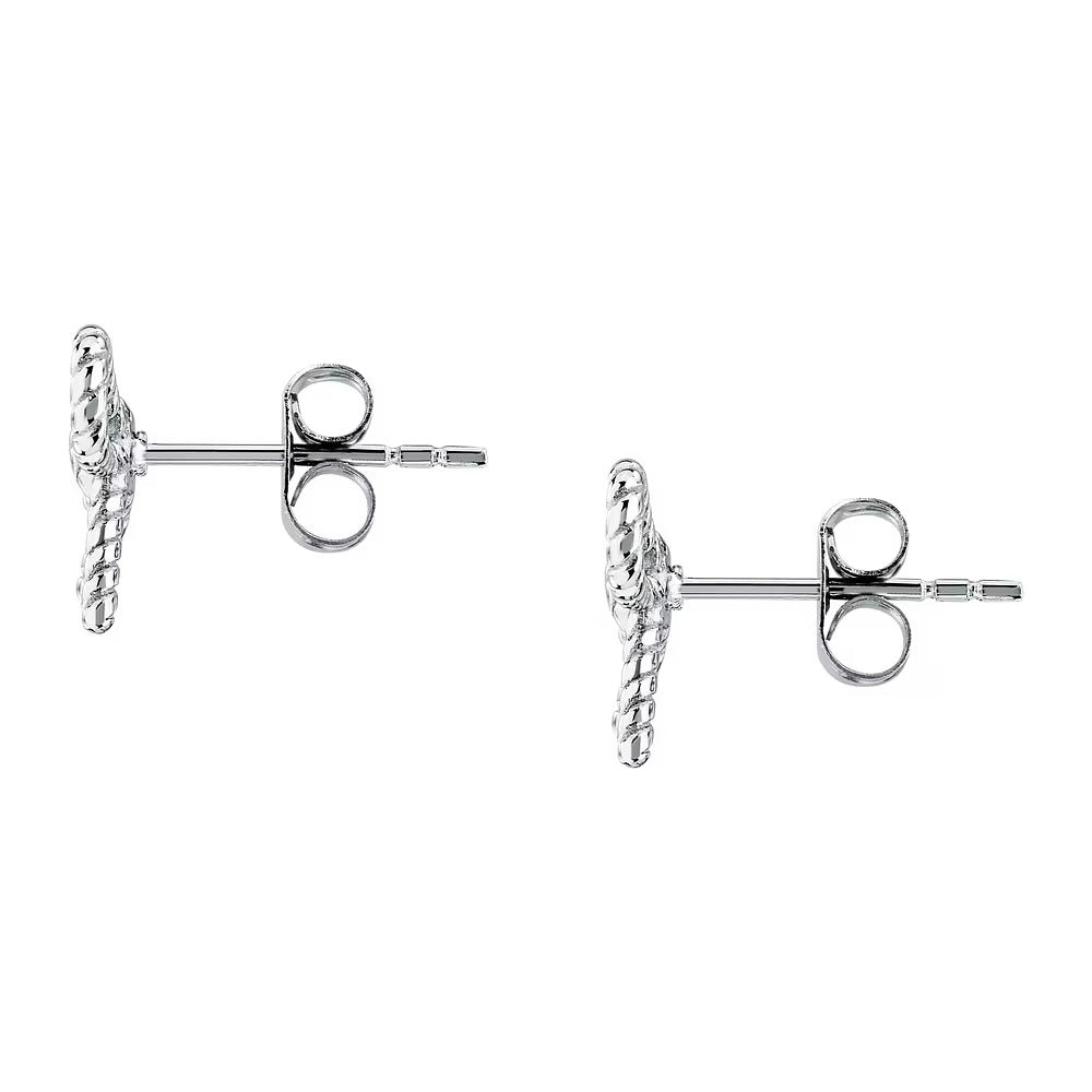 La Petite Story LPS01ARR113