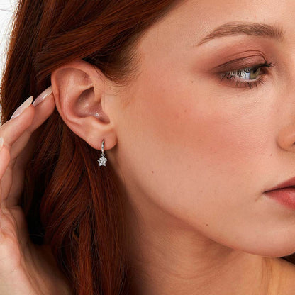 La Petite Story LPS01AWV01