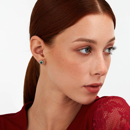 La Petite Story LPS01AWV03