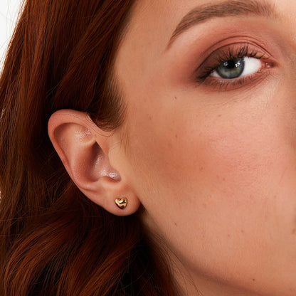 La Petite Story LPS01AWV06