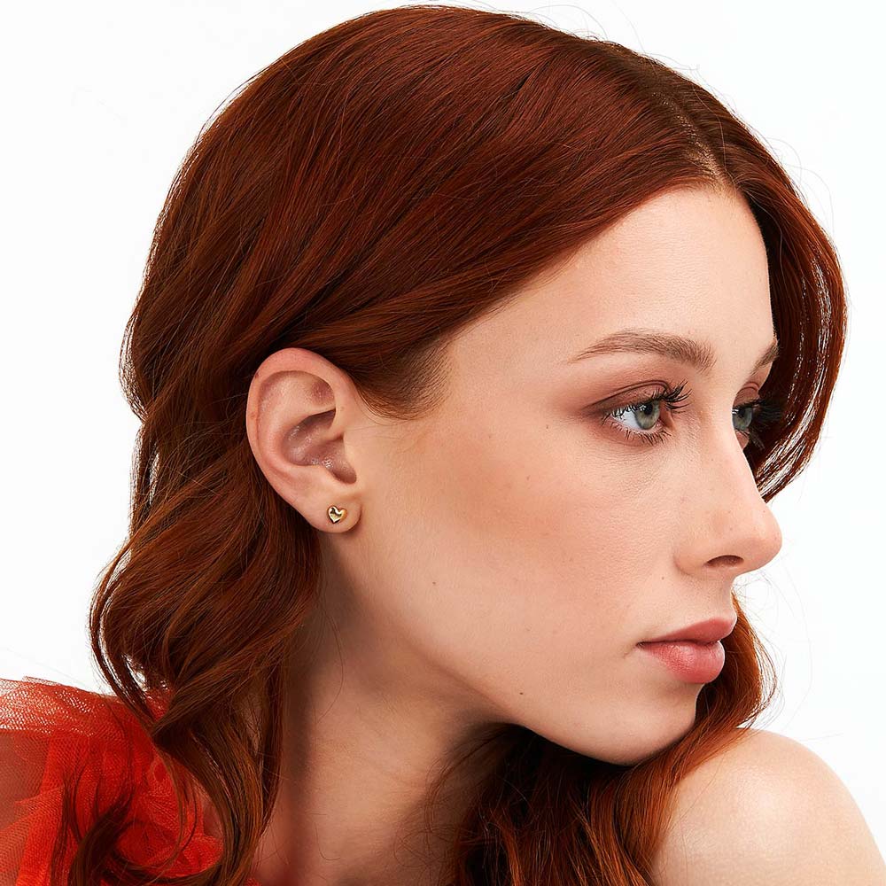 La Petite Story LPS01AWV06