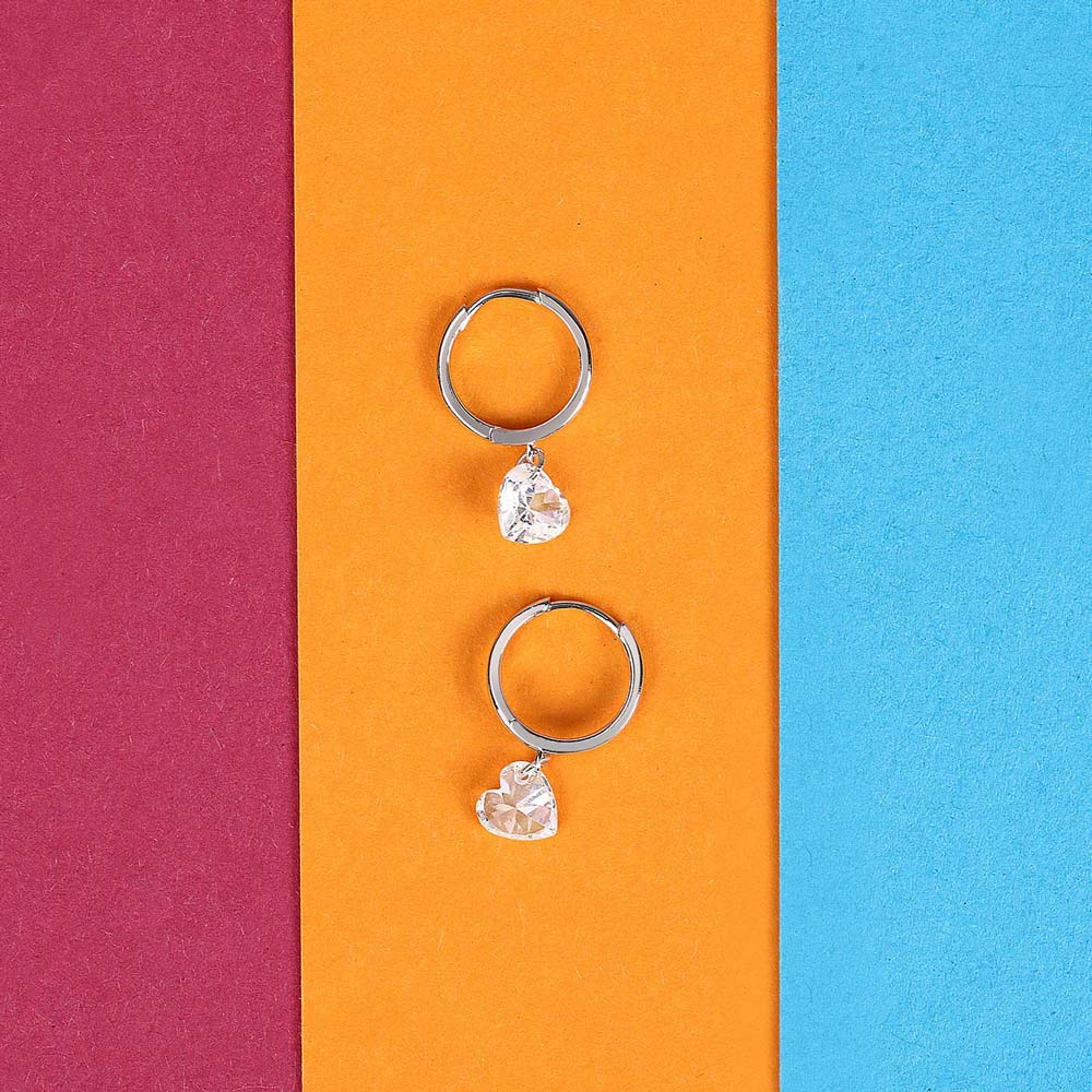 La Petite Story LPS01AWV08