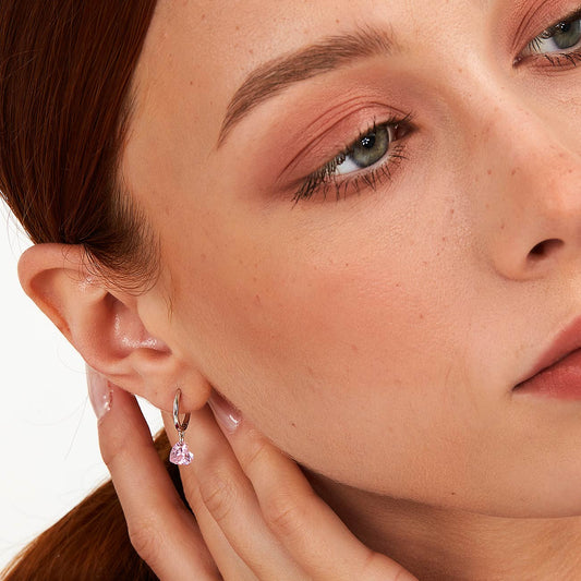 La Petite Story LPS01AWV10