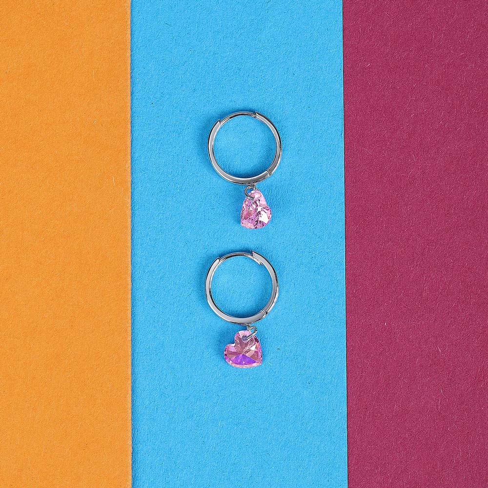 La Petite Story LPS01AWV10