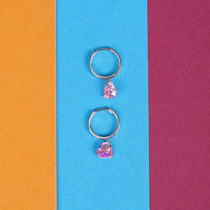 La Petite Story LPS01AWV10