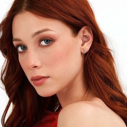 La Petite Story LPS01AWV11