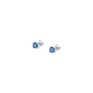 La Petite Story LPS01AWV15