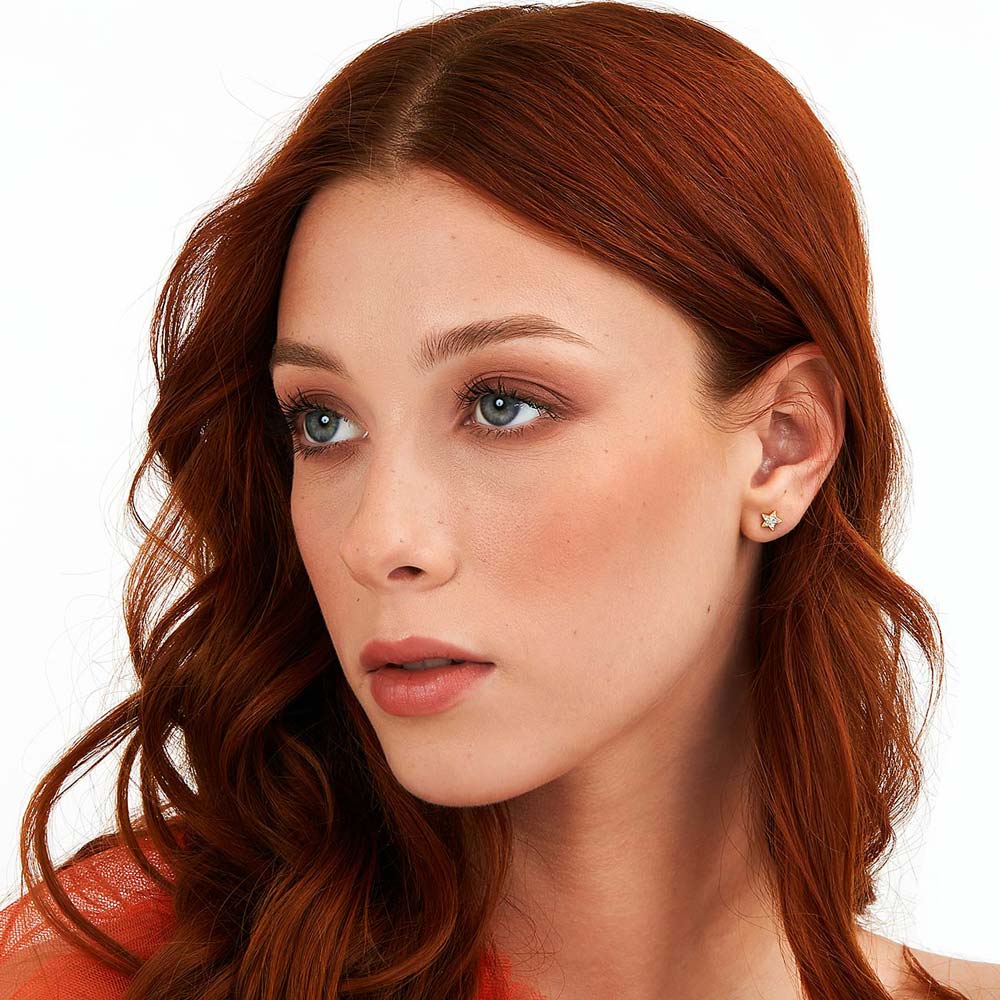 La Petite Story LPS01AWV20