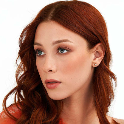 La Petite Story LPS01AWV20