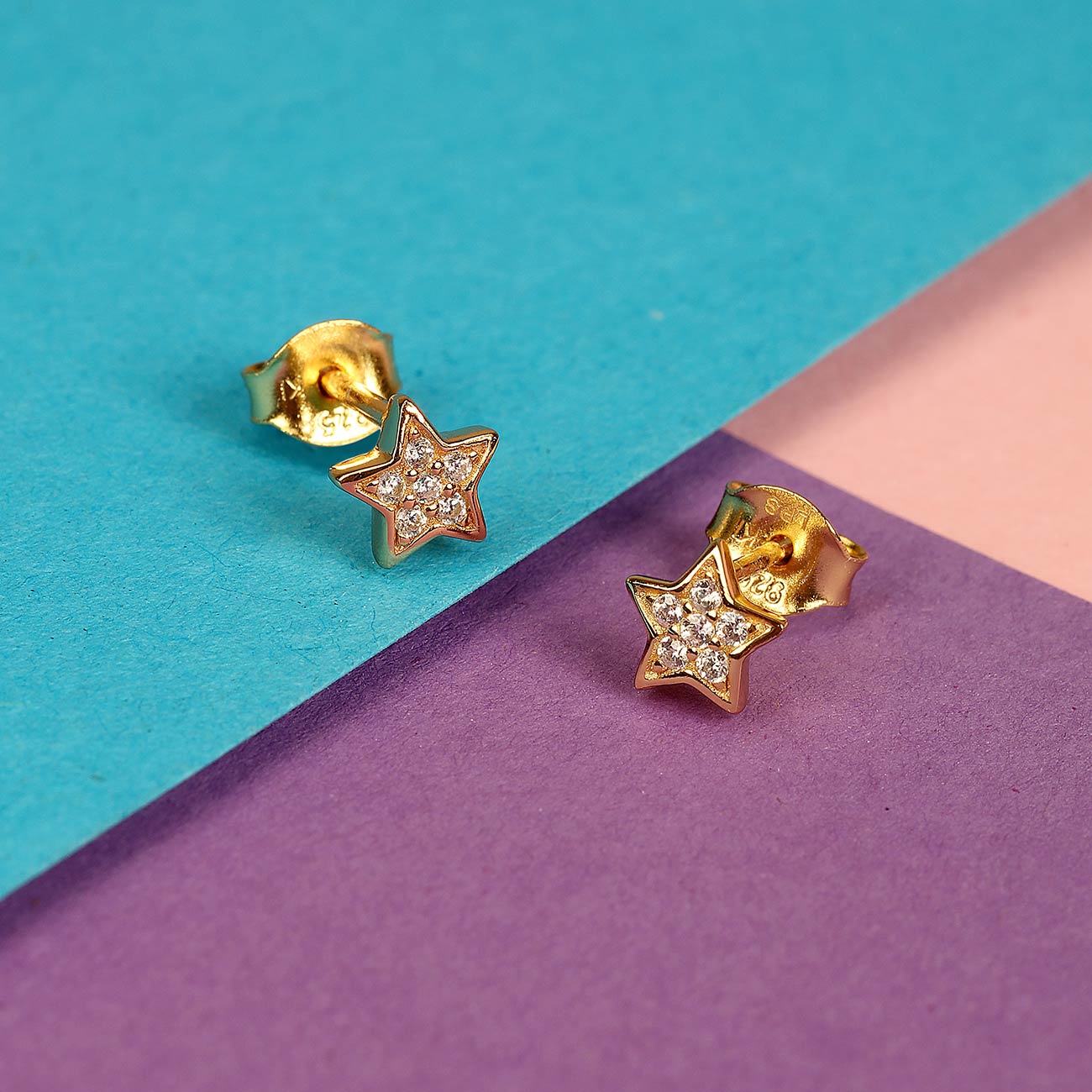 La Petite Story LPS01AWV20