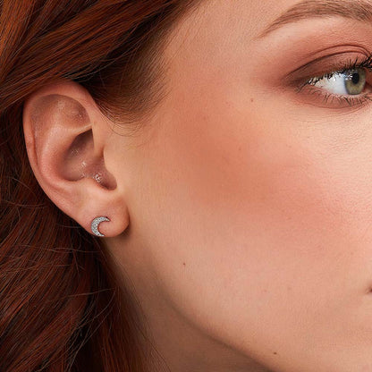 La Petite Story LPS01AWV21