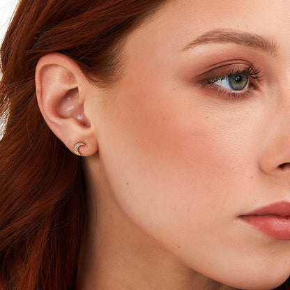 La Petite Story LPS01AWV22