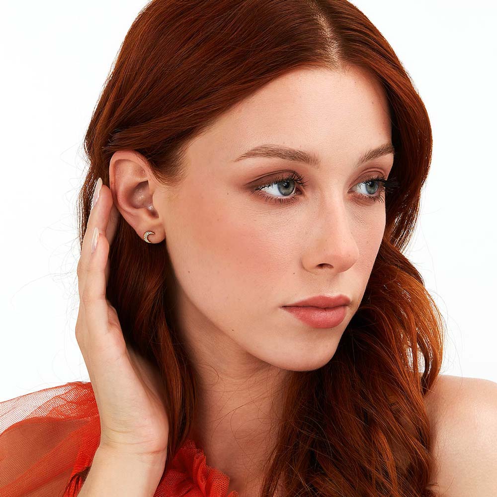 La Petite Story LPS01AWV22