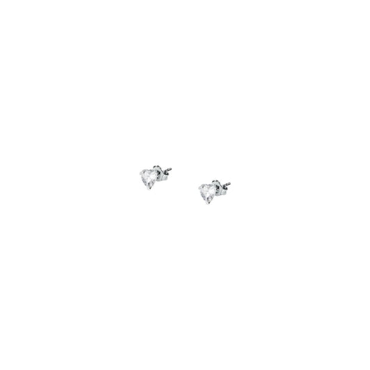 La Petite Story LPS01AWV27
