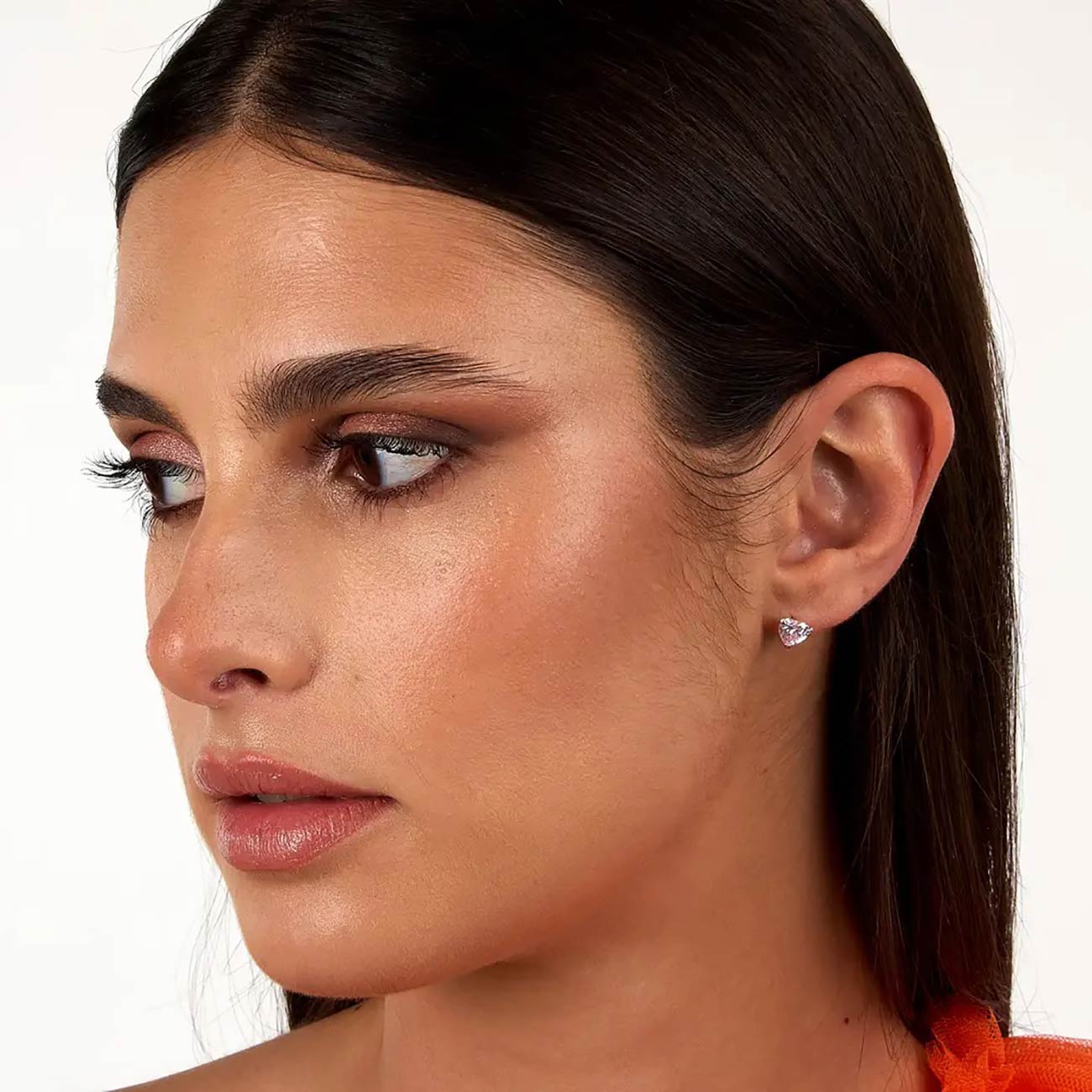 La Petite Story LPS01AWV28