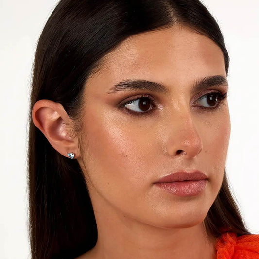 La Petite Story LPS01AWV29