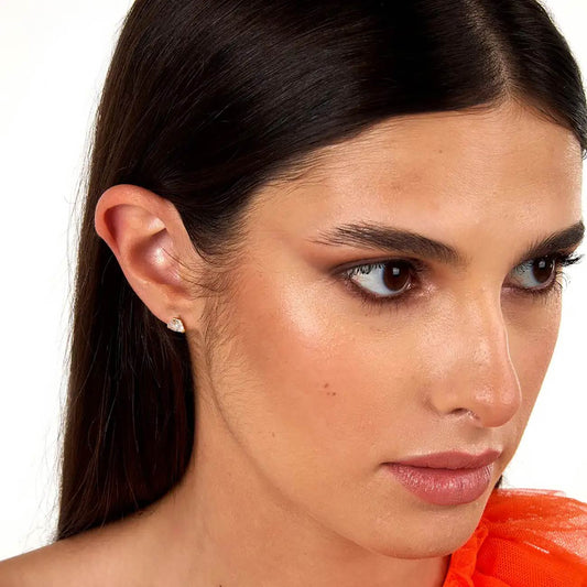 La Petite Story LPS01AWV30