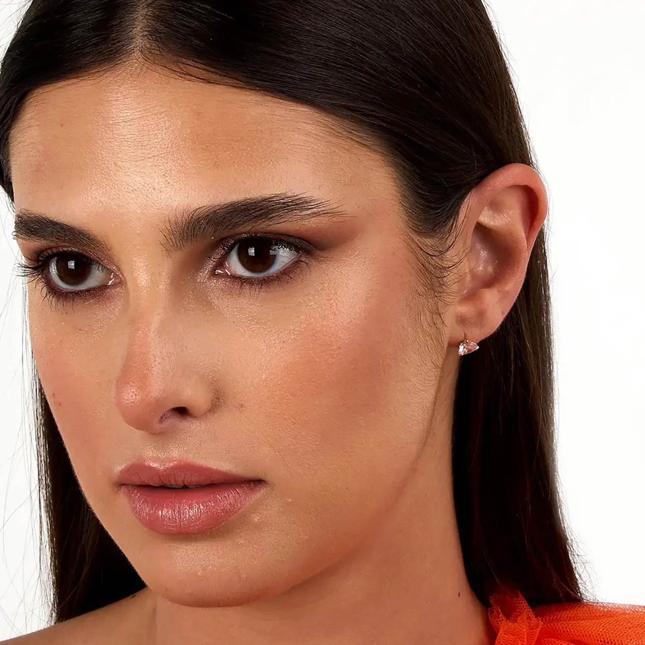 La Petite Story LPS01AWV31