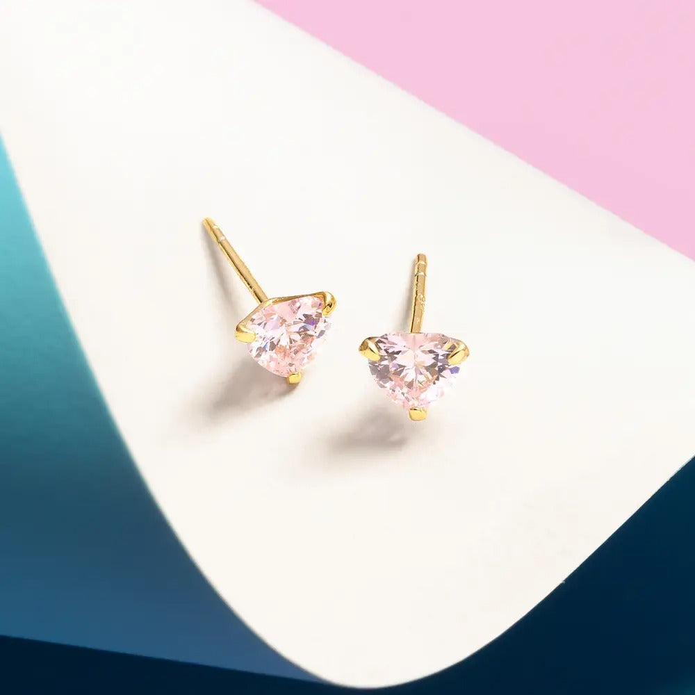 La Petite Story LPS01AWV31