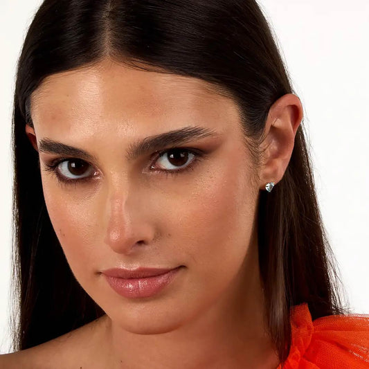 La Petite Story LPS01AWV32