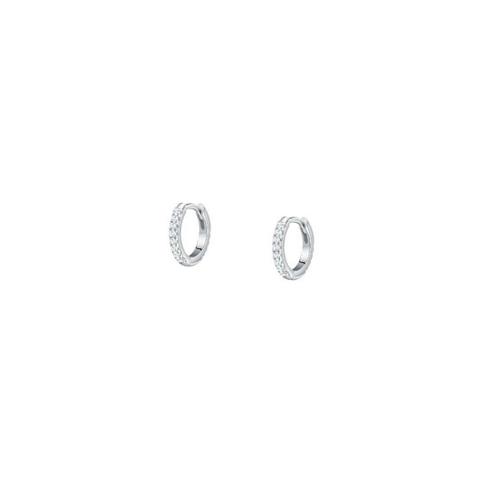 La Petite Story LPS01AWV33