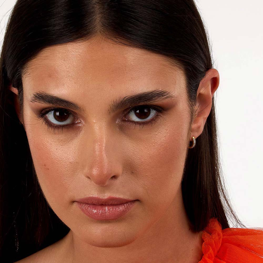 La Petite Story LPS01AWV35