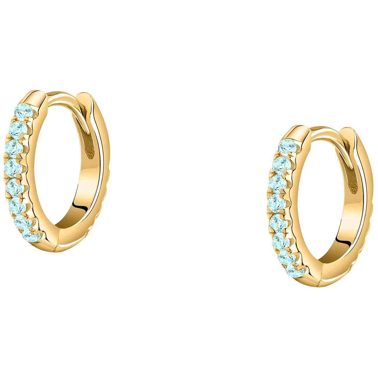 La Petite Story LPS01AWV35