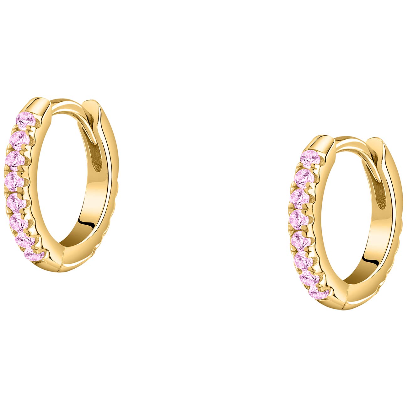 La Petite Story LPS01AWV36