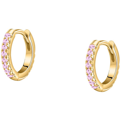 La Petite Story LPS01AWV36