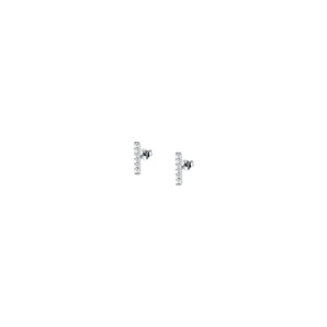 La Petite Story LPS01AWV71