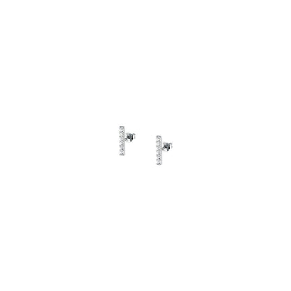 La Petite Story LPS01AWV71