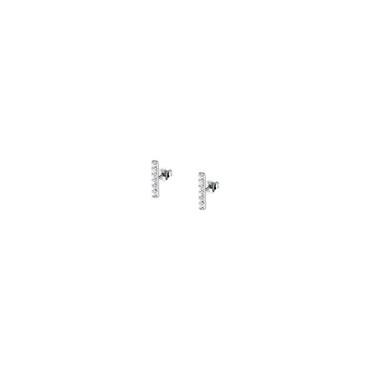 La Petite Story LPS01AWV71