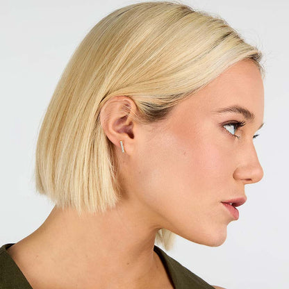 La Petite Story LPS01AWV72