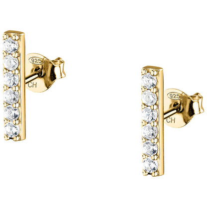 La Petite Story LPS01AWV72