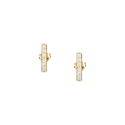 La Petite Story LPS01AWV72