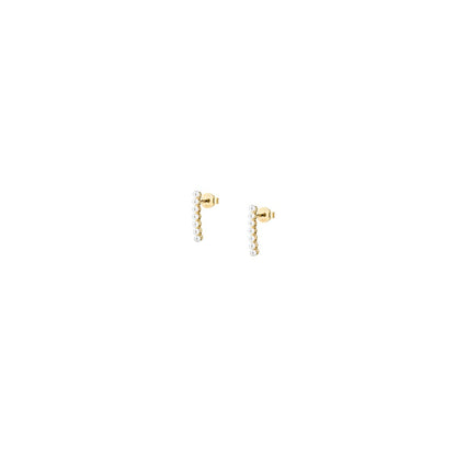 La Petite Story LPS01AWV90