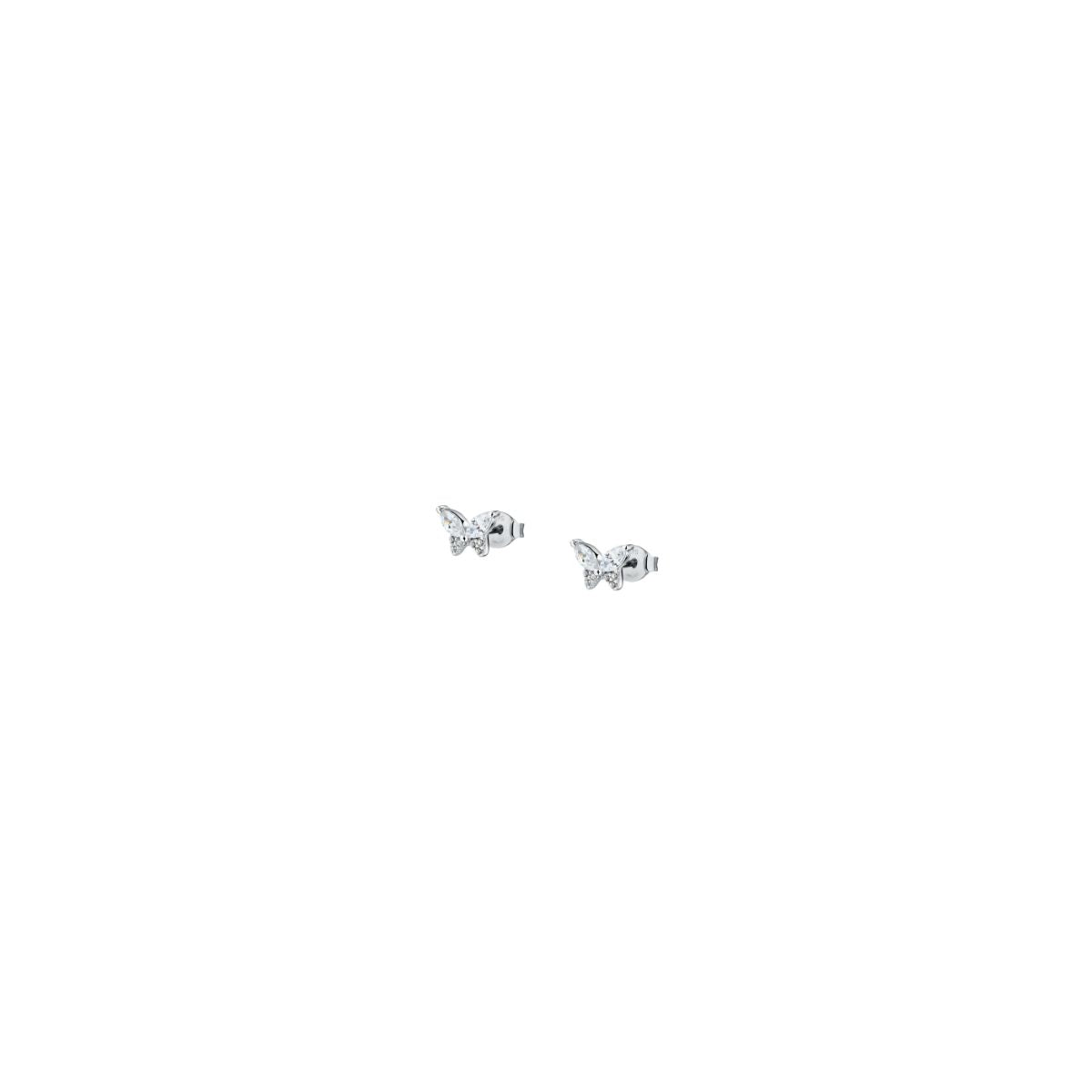 La Petite Story LPS01AWV91