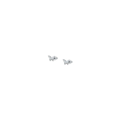 La Petite Story LPS01AWV91