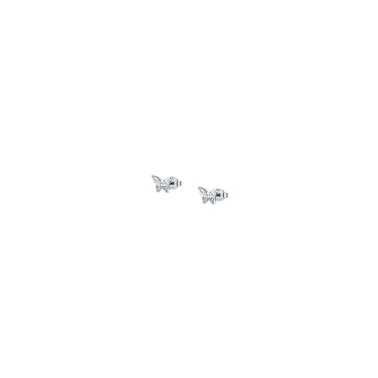 La Petite Story LPS01AWV91