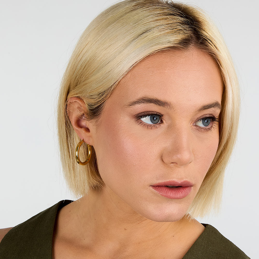 La Petite Story LPS01AYQ113