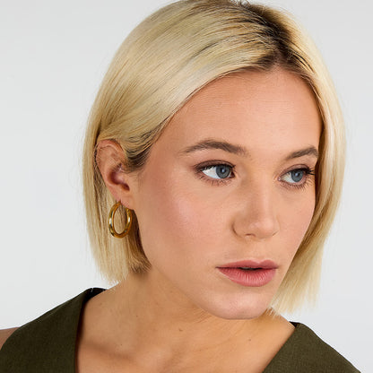 La Petite Story LPS01AYQ113