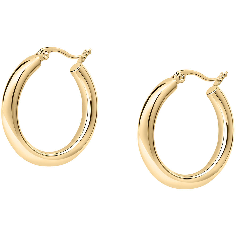 La Petite Story LPS01AYQ113