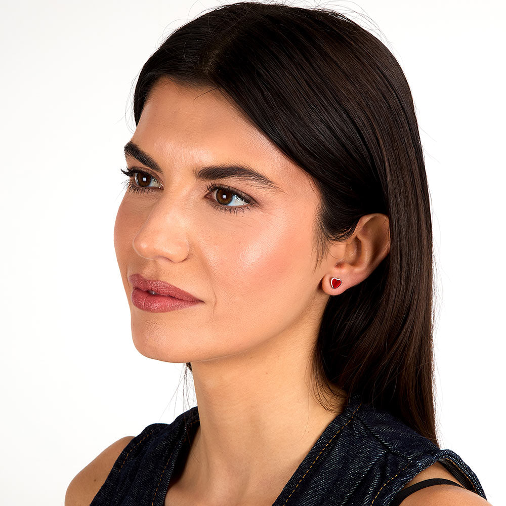 La Petite Story LPS01AYQ114